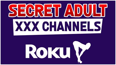 porn channels hd|The best porn channels